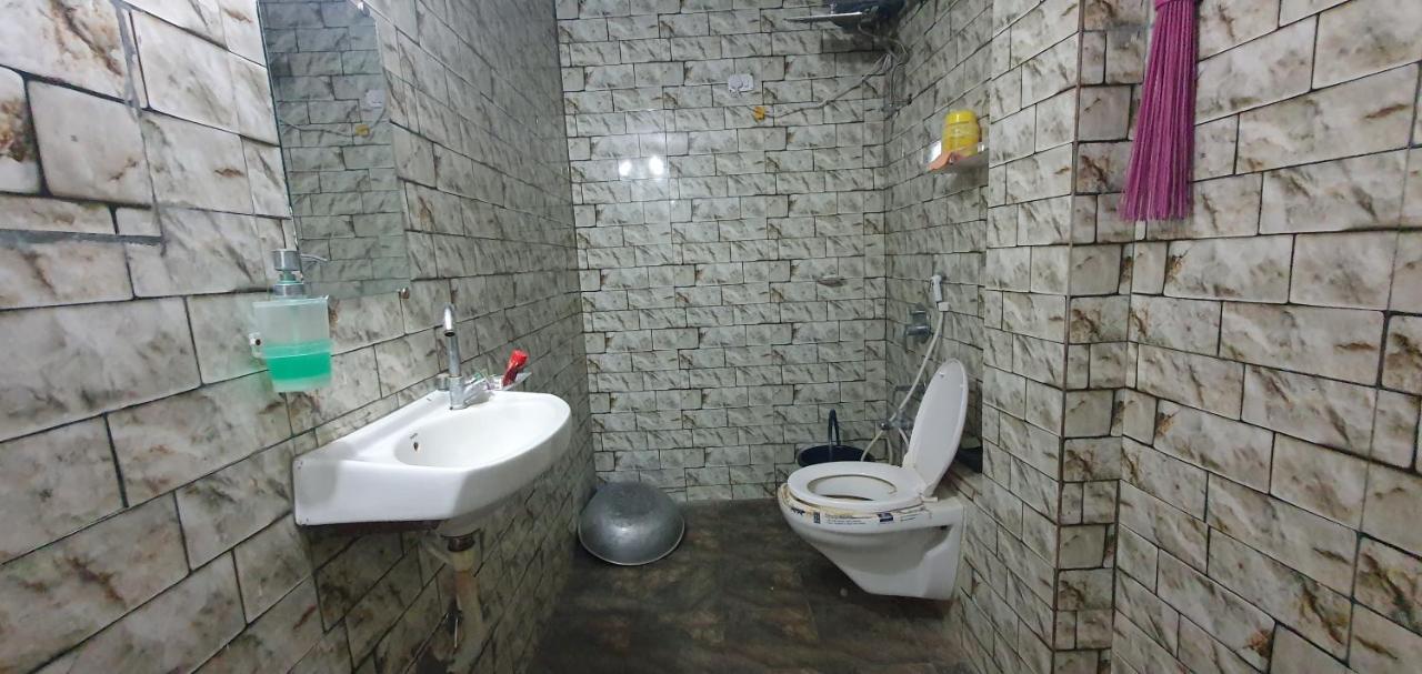 Krishna Farm & Forest Villa Bhuj Luaran gambar