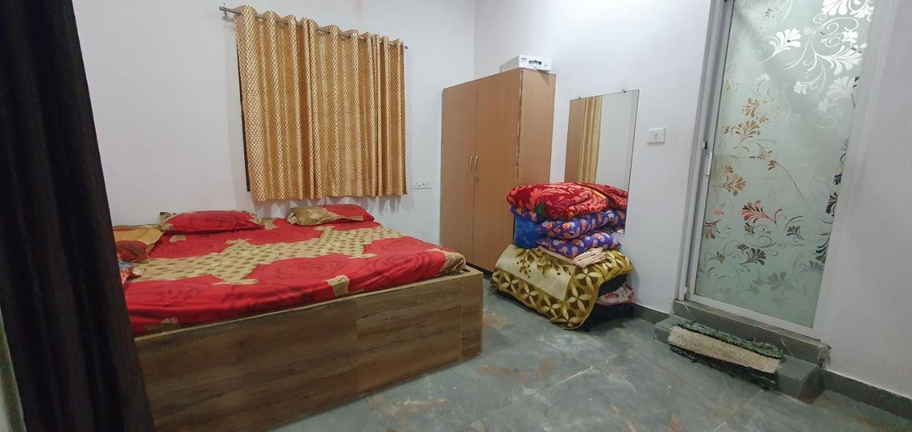 Krishna Farm & Forest Villa Bhuj Luaran gambar