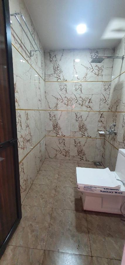 Krishna Farm & Forest Villa Bhuj Luaran gambar