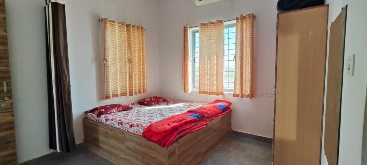 Krishna Farm & Forest Villa Bhuj Luaran gambar